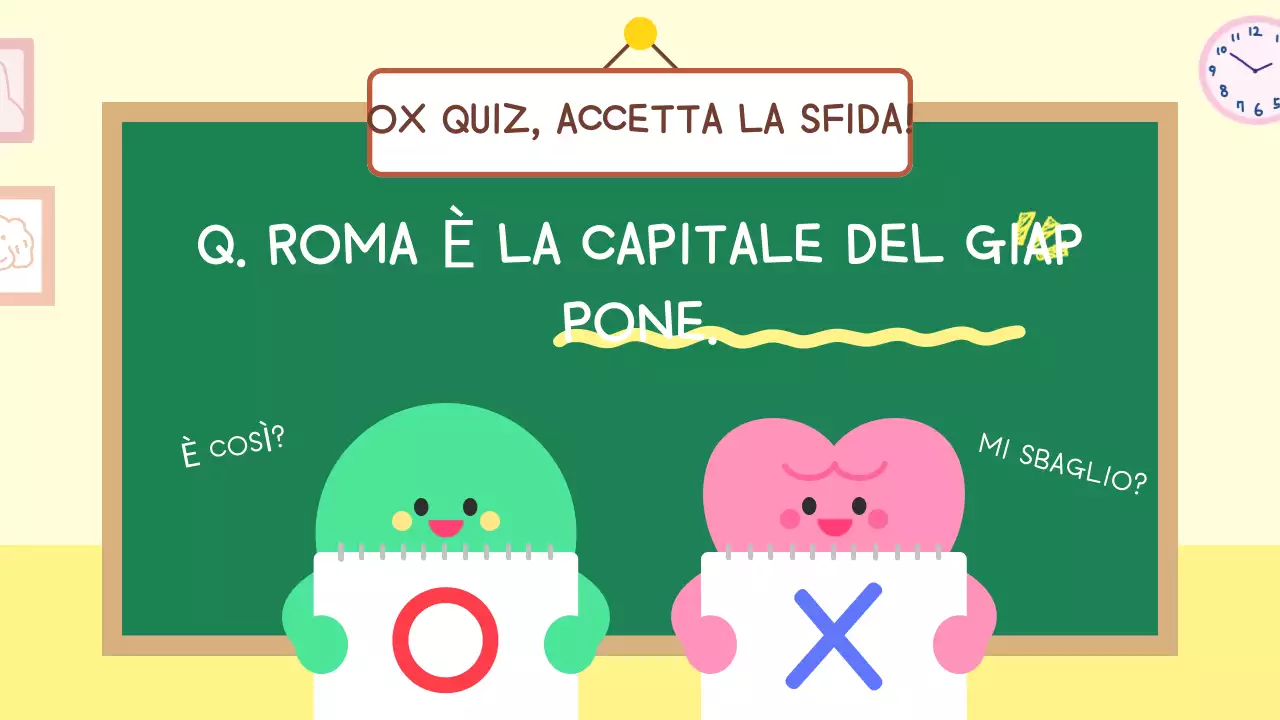 Materiali didattici Mint Baby