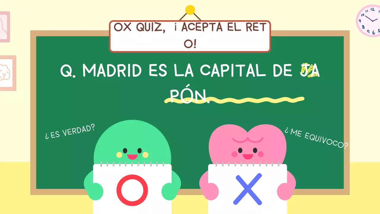 Materiales educativos para bebés Mint