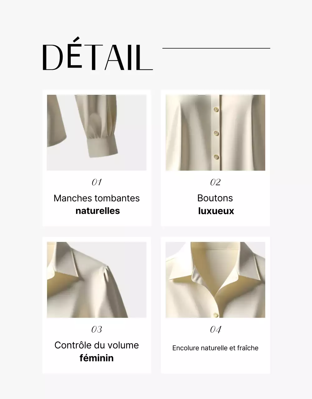 publicité de mode rose élégante