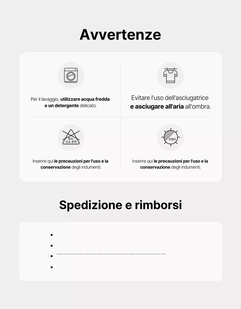 pubblicità di moda elegante rosa