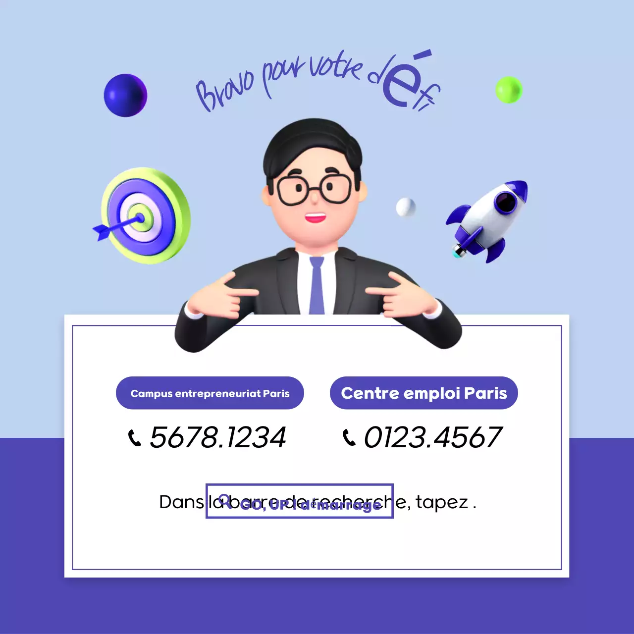 Guide du programme de soutien aux startups modernes Sky Blue