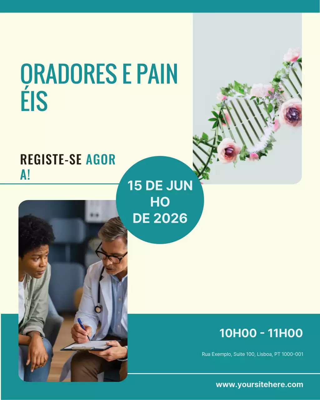 Assistência médica