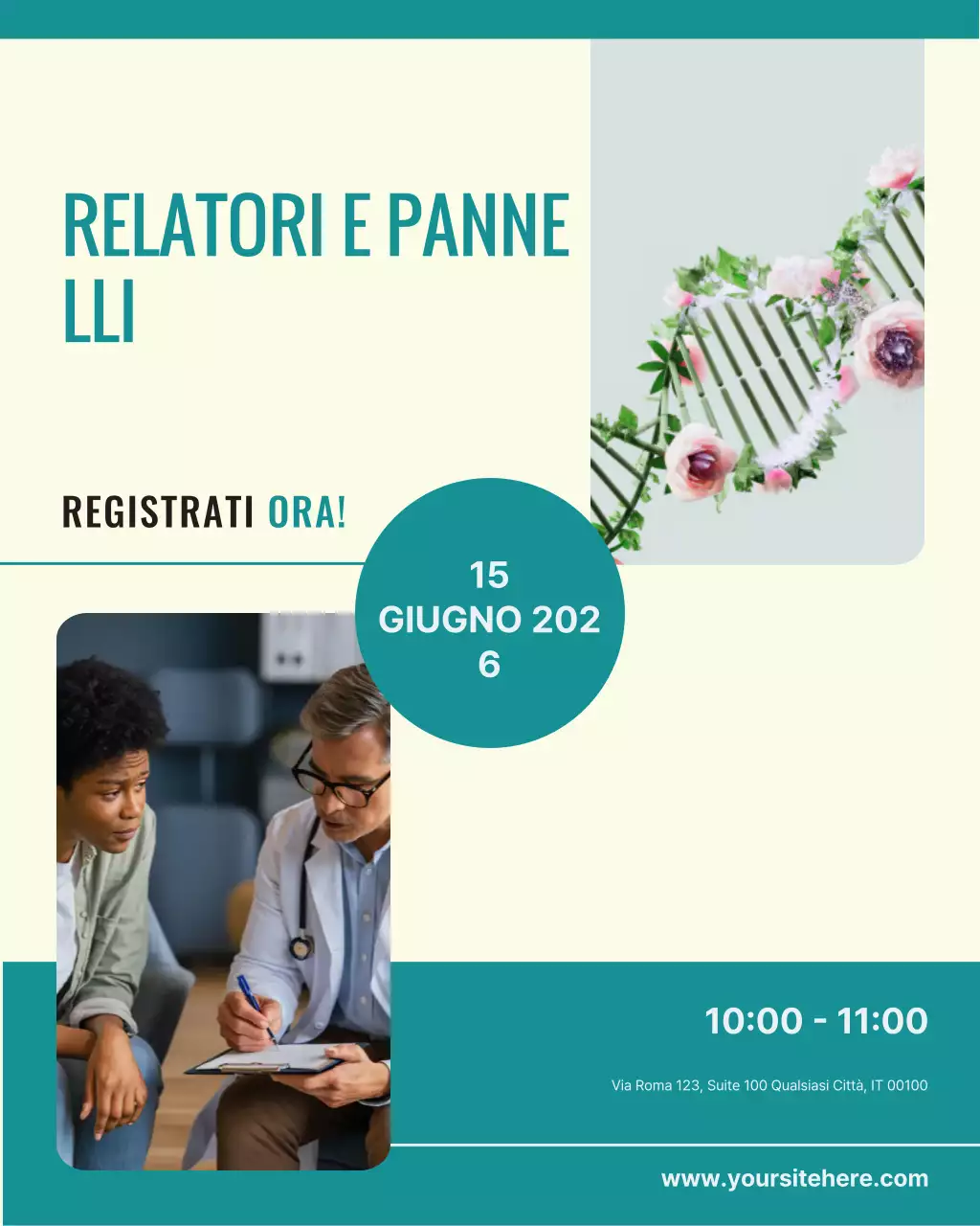 Assistenza sanitaria