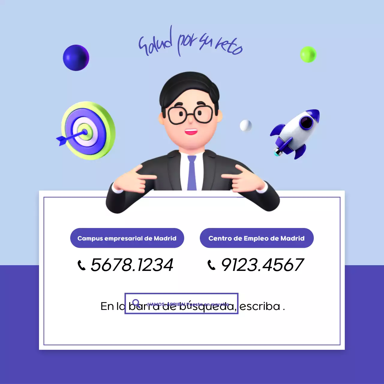 Guía del programa de apoyo a startups modernas de Sky Blue