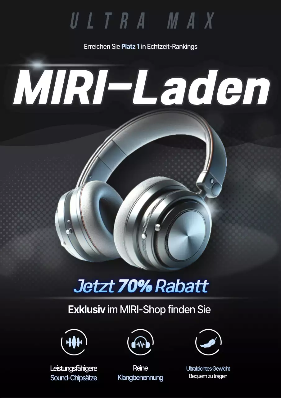 Gray Modern Electronics Rabatt