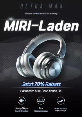 Gray Modern Electronics Rabatt
