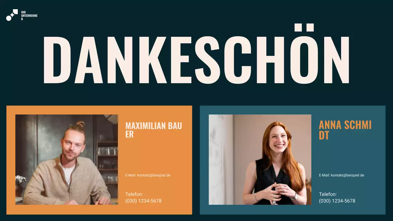 Leitfaden für einen modernen Budgetplaner in Blaugrün