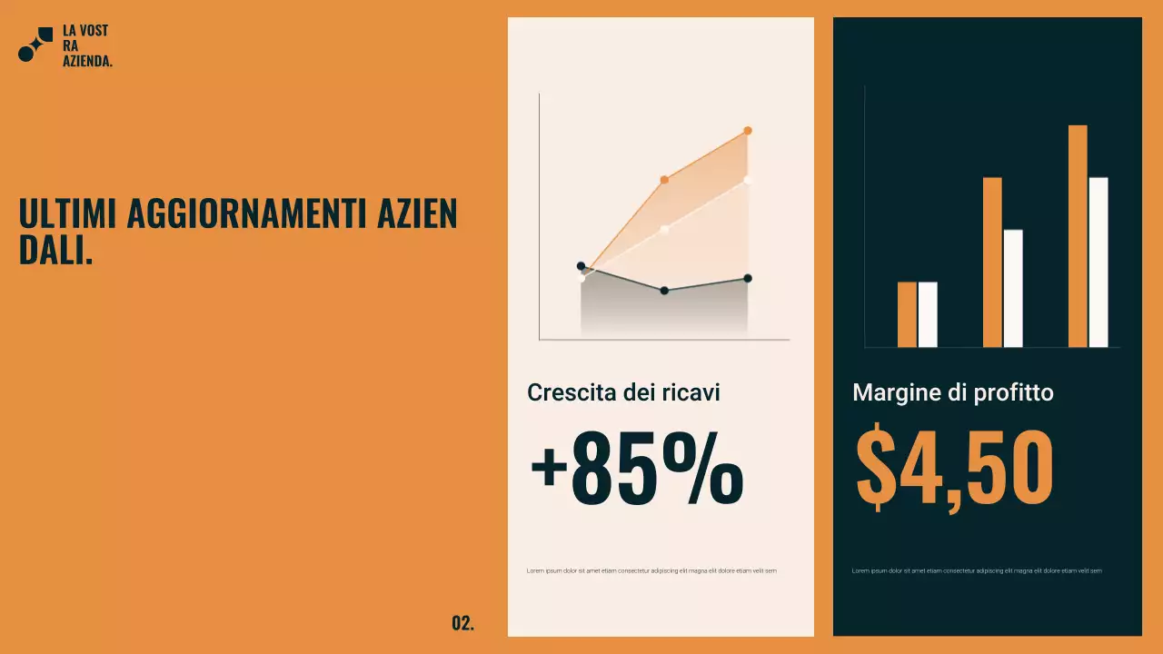 guida pianificatore di budget moderno color verde acqua