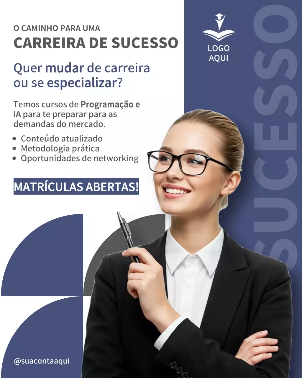 promoção profissional na carreira da marinha
