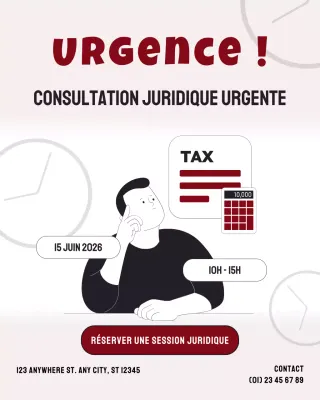 promotion juridique verte et moderne