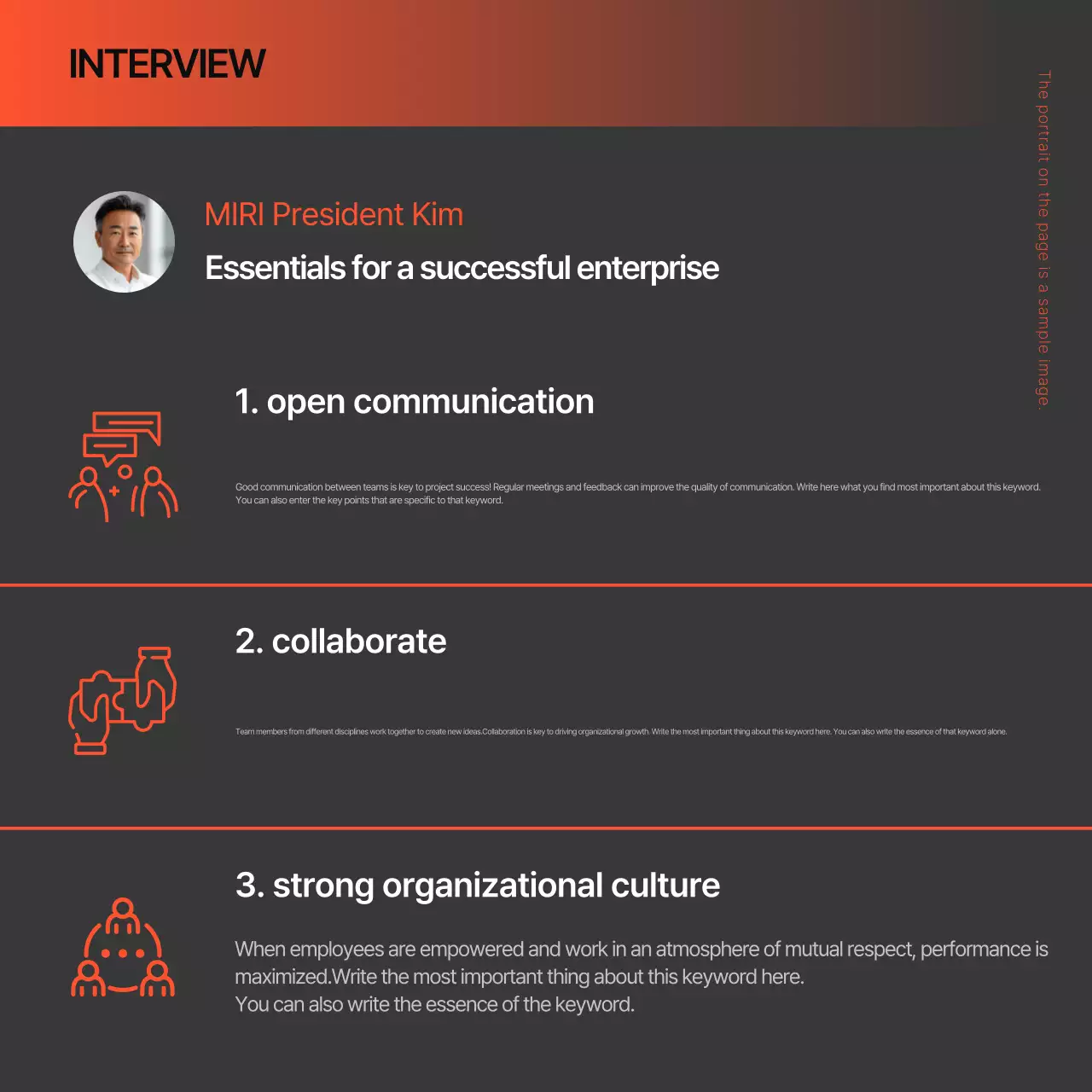 Palestra Industrial Moderna Cinza