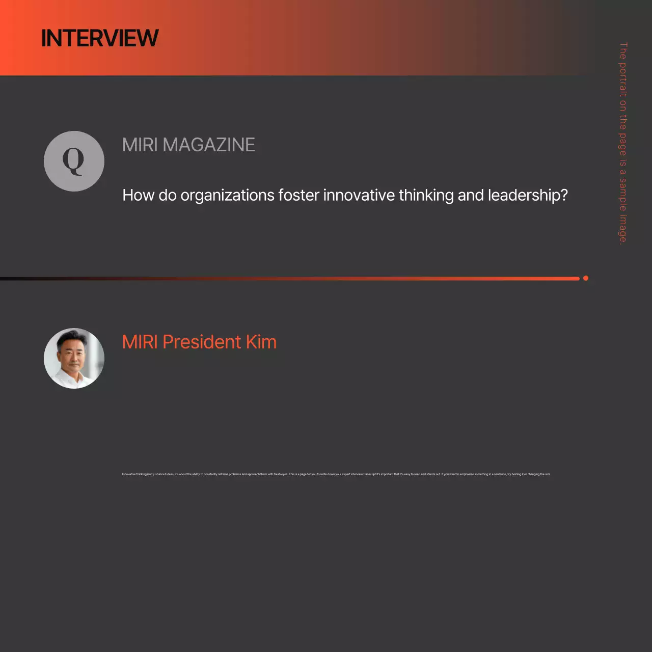 Palestra Industrial Moderna Cinza