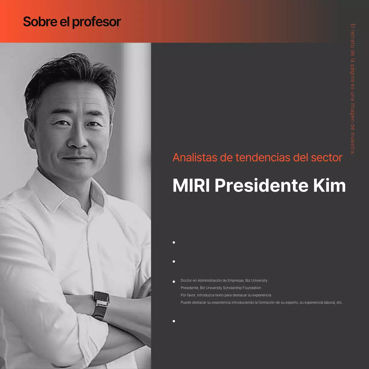 Conferencia industrial moderna gris