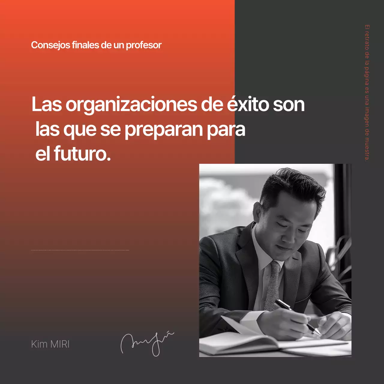 Conferencia industrial moderna gris