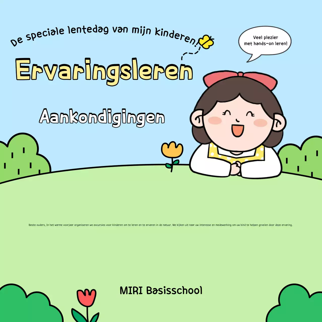 Sky Blue Baby Ervaringsgericht Leren Werving