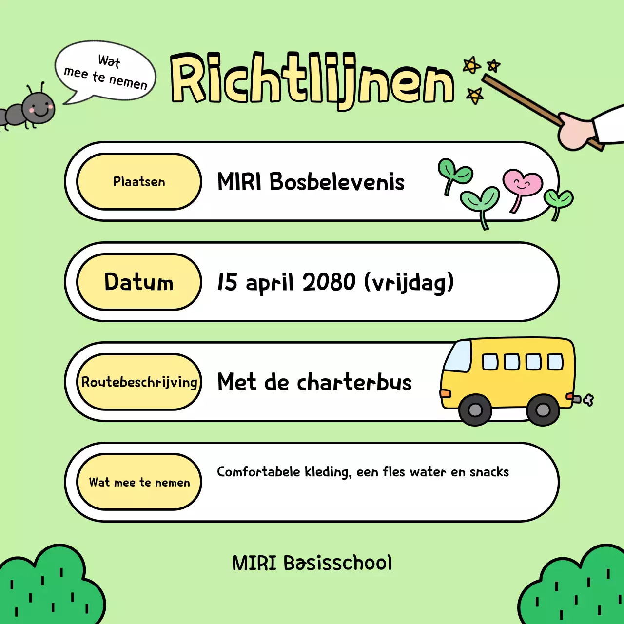 Sky Blue Baby Ervaringsgericht Leren Werving