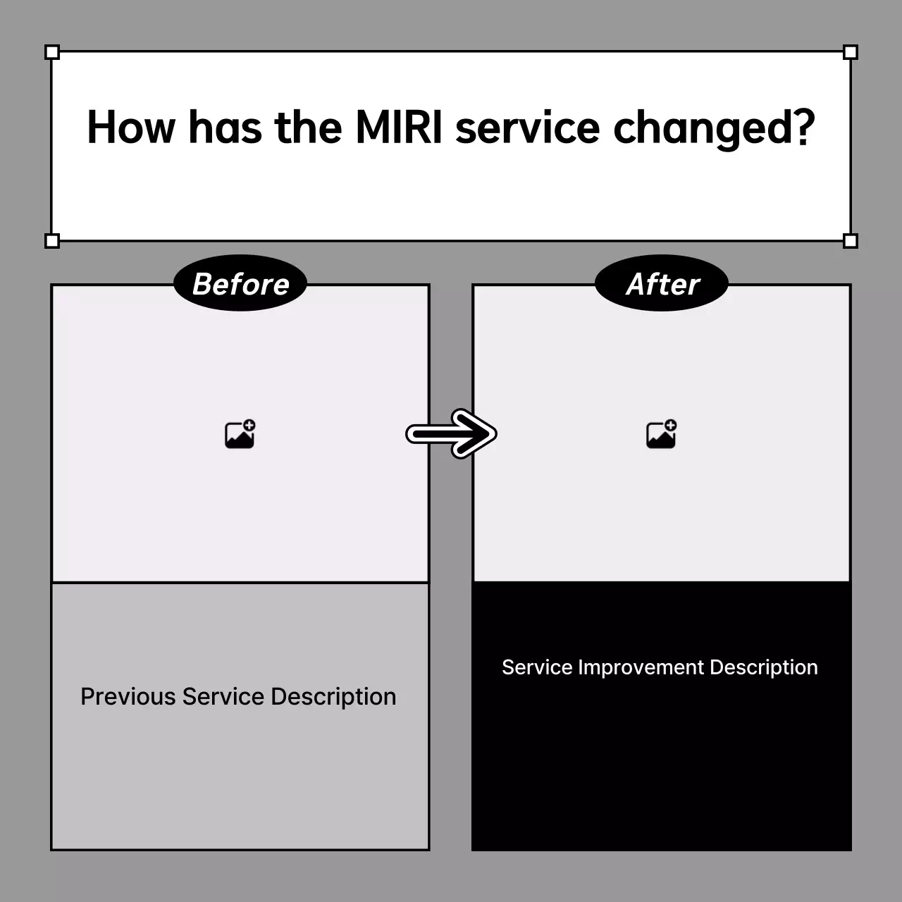 Manual de serviço Gray Clean