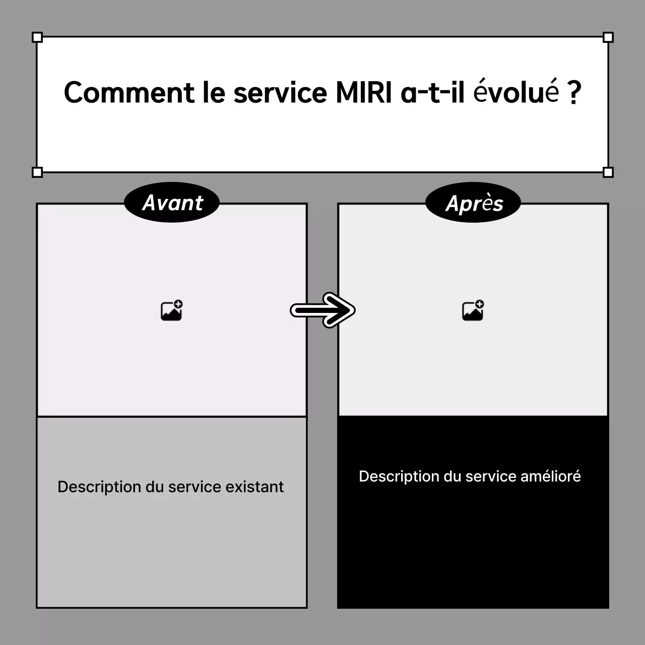 Manuel d'entretien Gray Clean