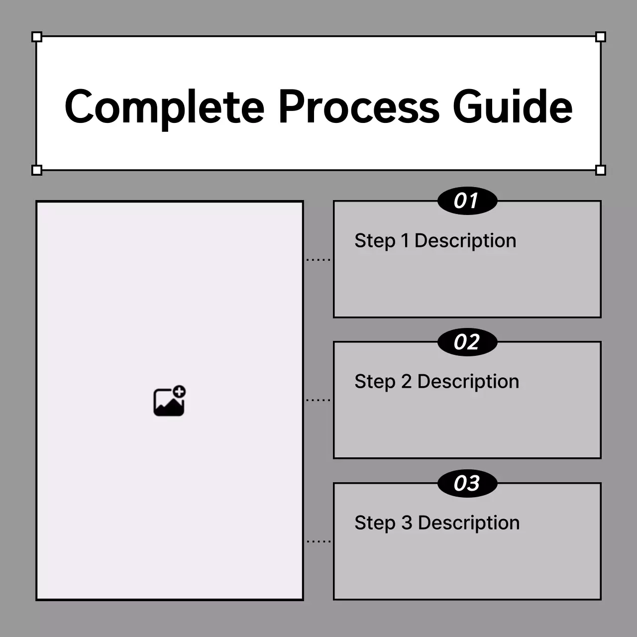 Manual de serviço Gray Clean
