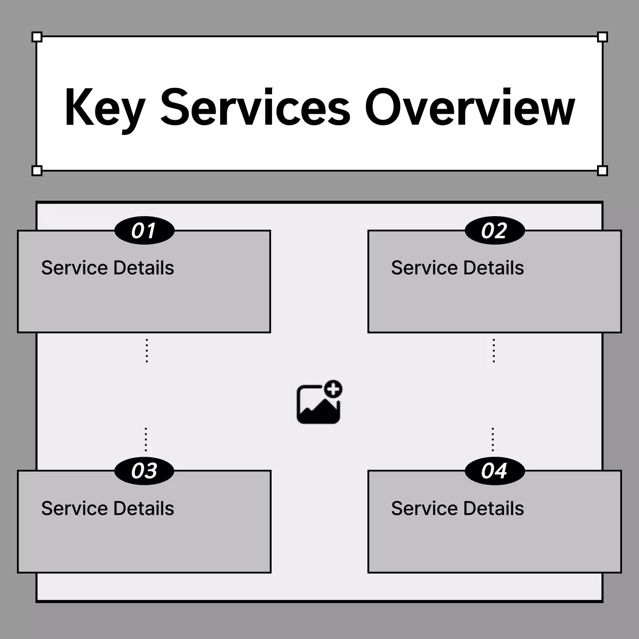 Manual de serviço Gray Clean
