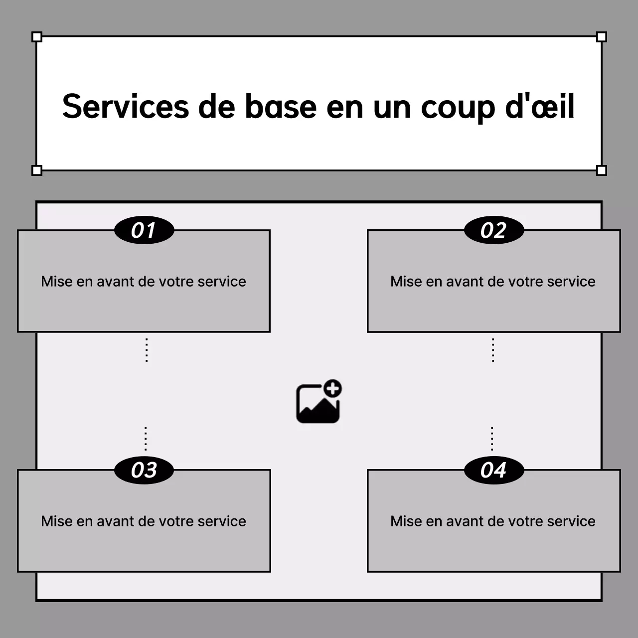 Manuel d'entretien Gray Clean