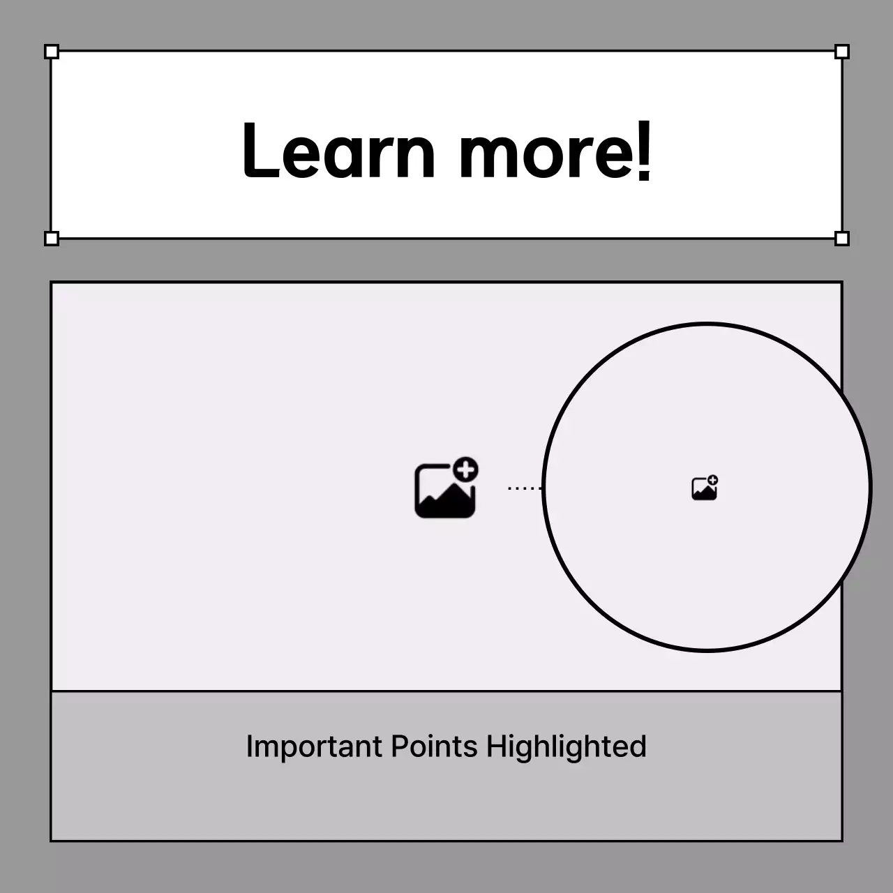 Manual de serviço Gray Clean