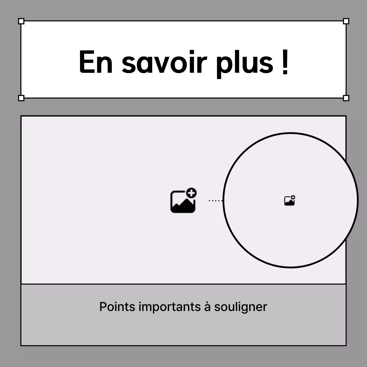 Manuel d'entretien Gray Clean