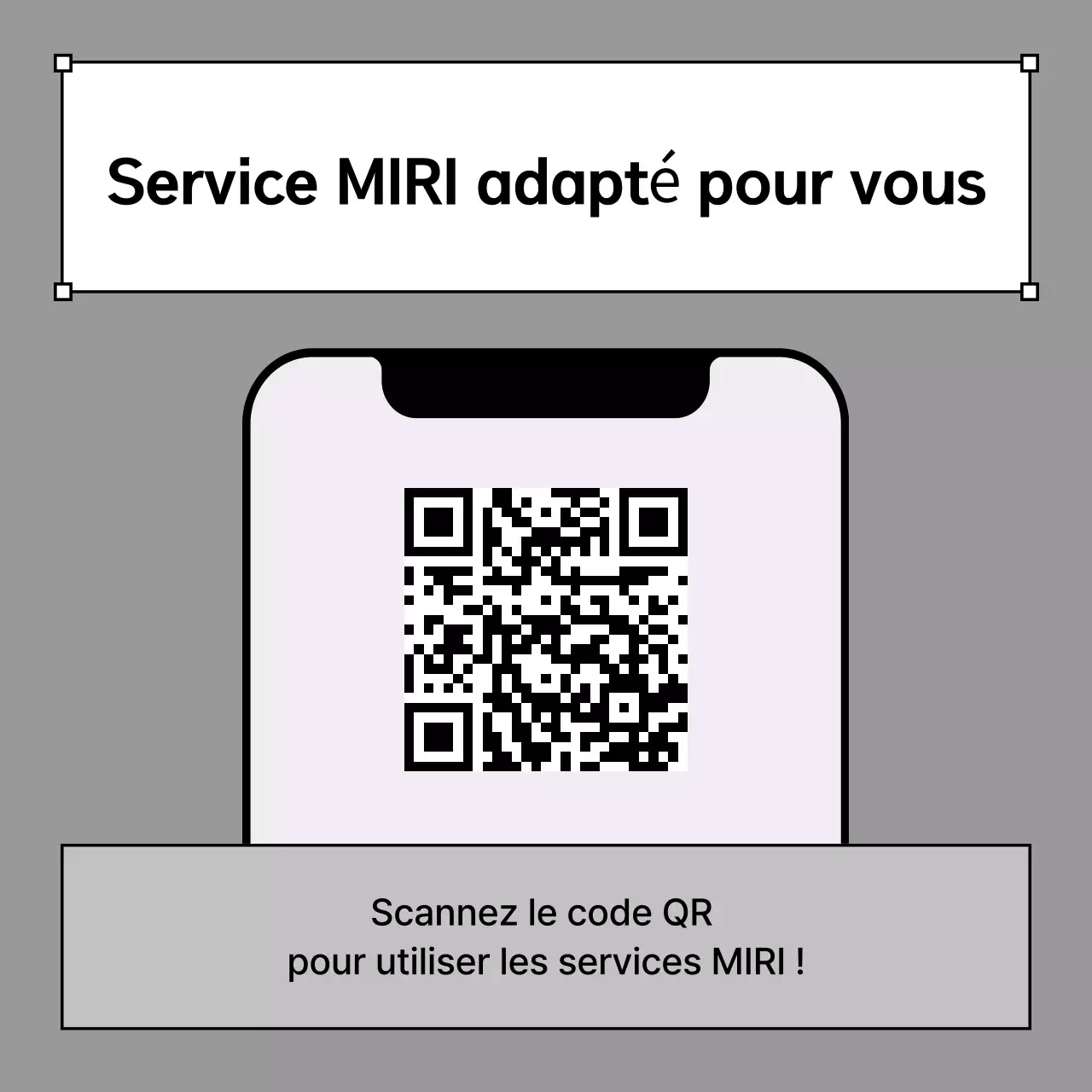 Manuel d'entretien Gray Clean