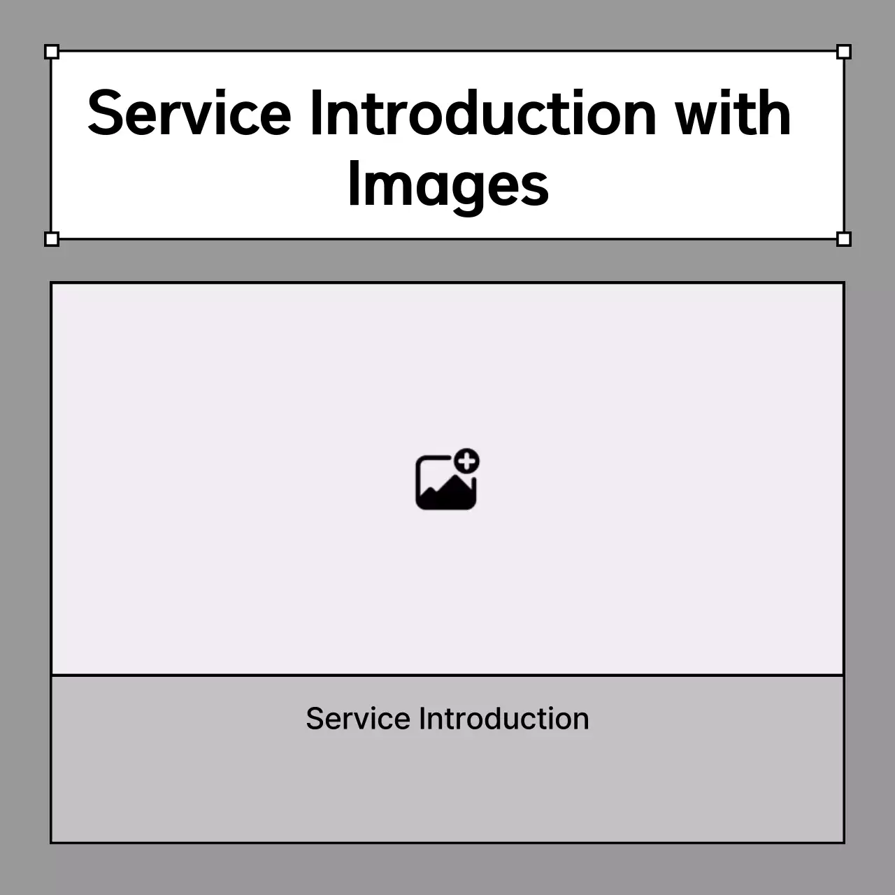 Manual de serviço Gray Clean