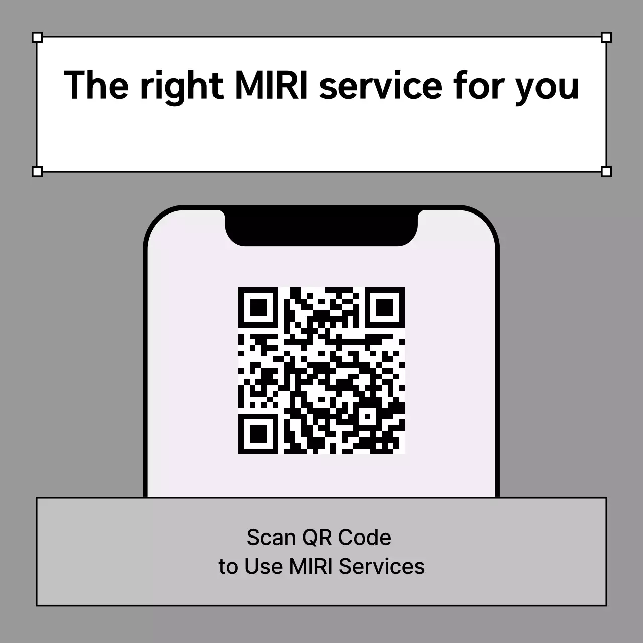 Manual de serviço Gray Clean