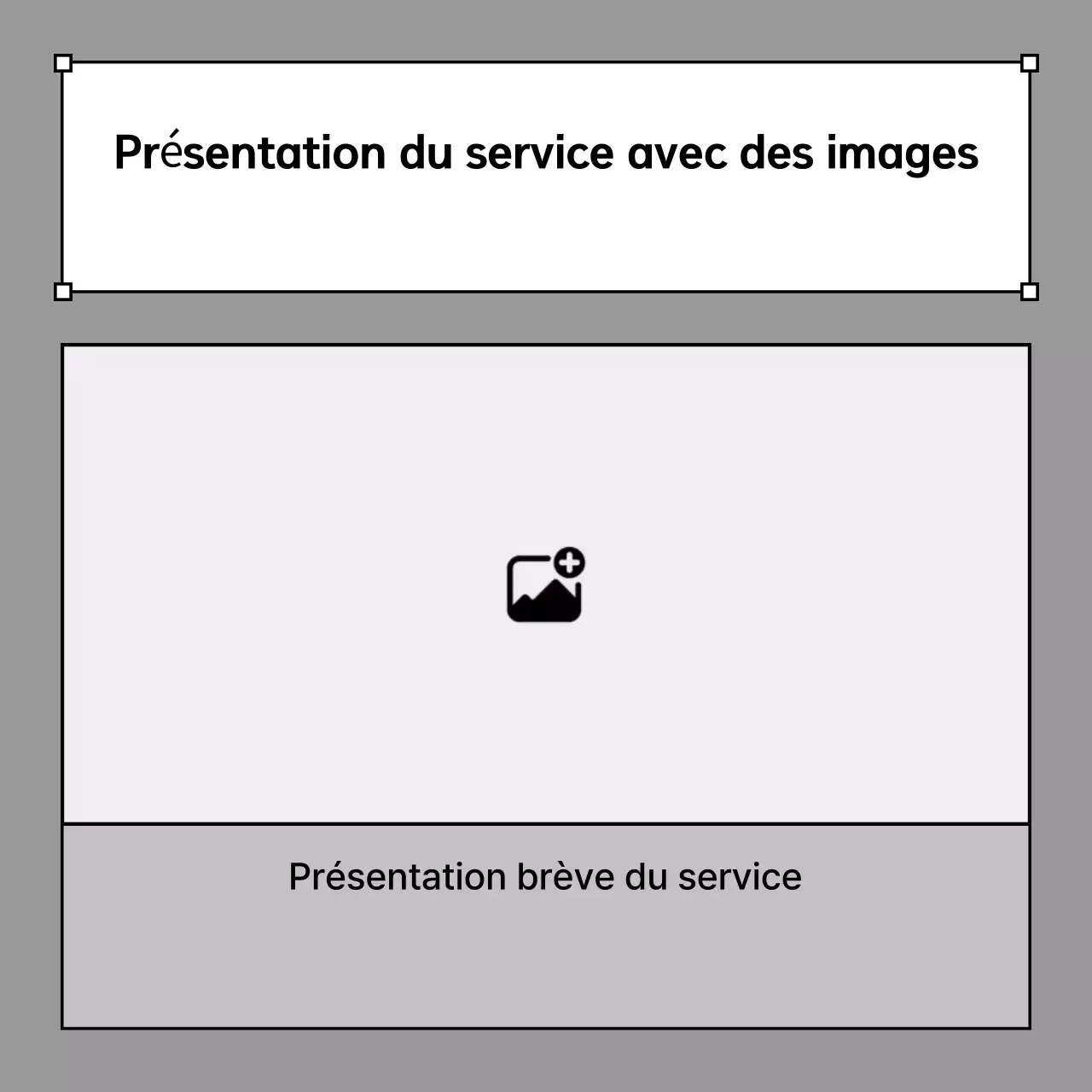 Manuel d'entretien Gray Clean