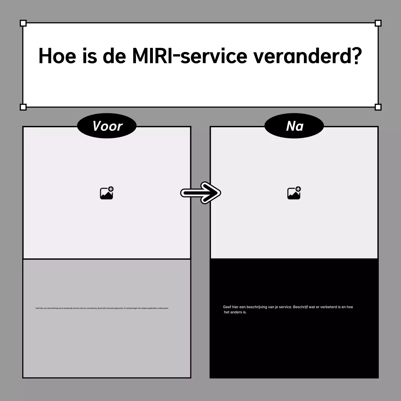 Gray Clean Servicehandleiding