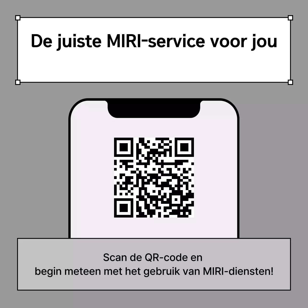 Gray Clean Servicehandleiding