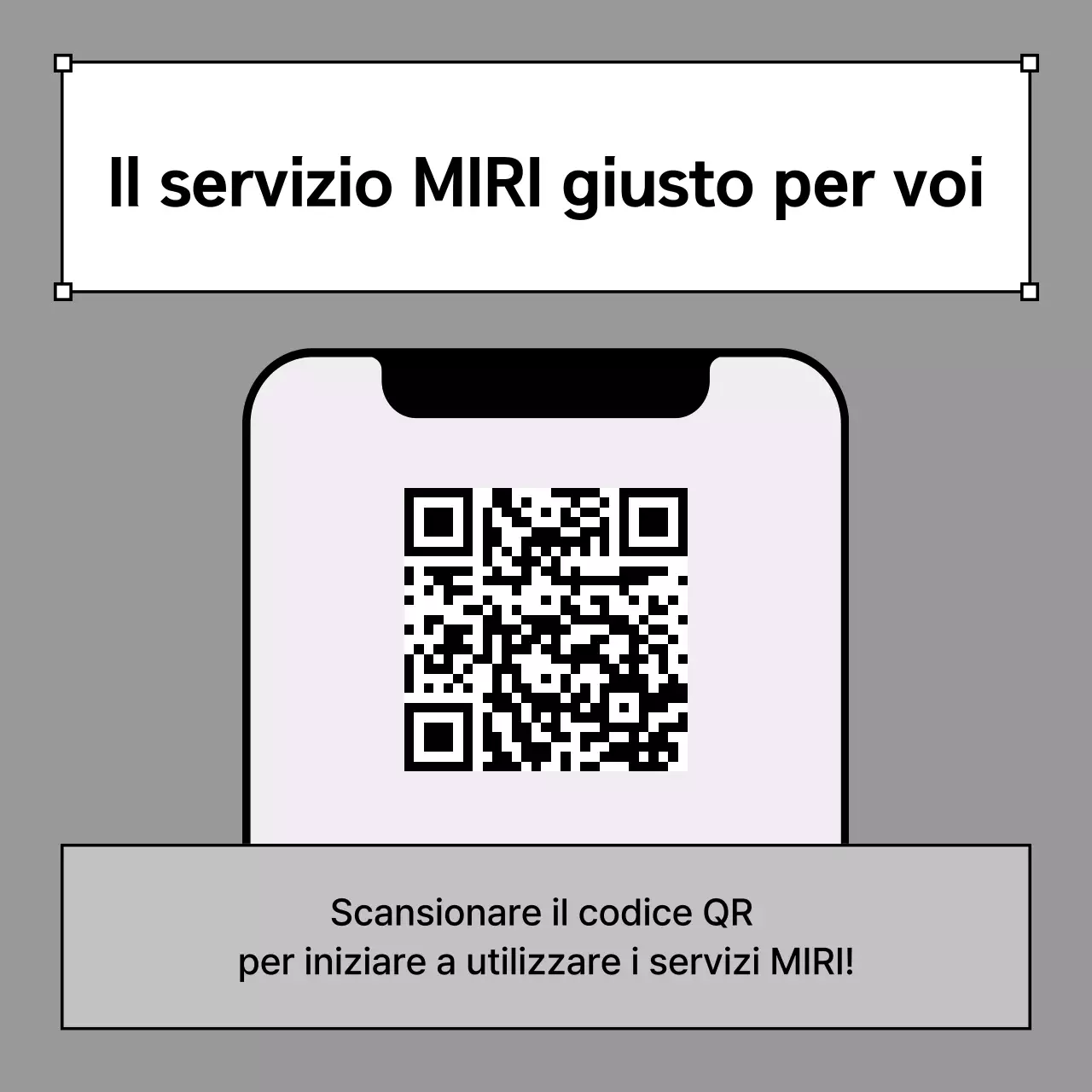 Manuale di servizio Gray Clean