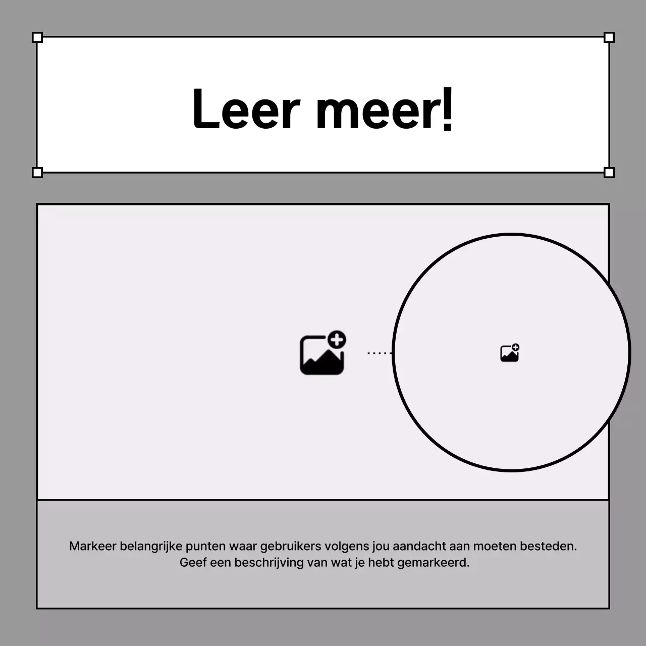 Gray Clean Servicehandleiding