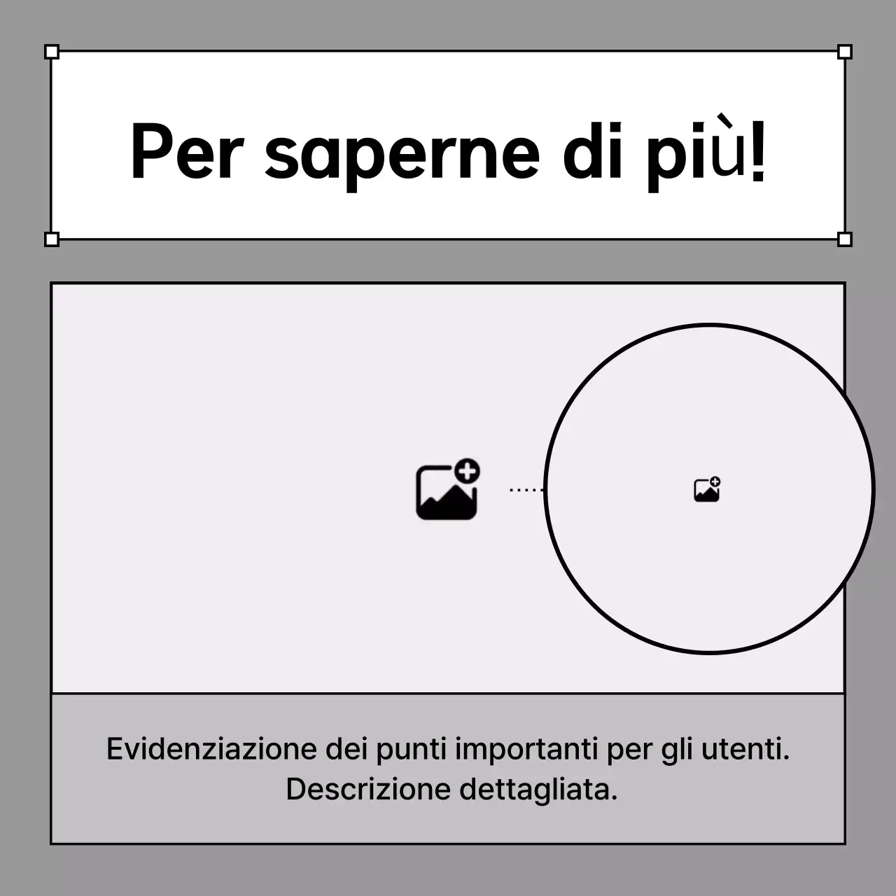 Manuale di servizio Gray Clean