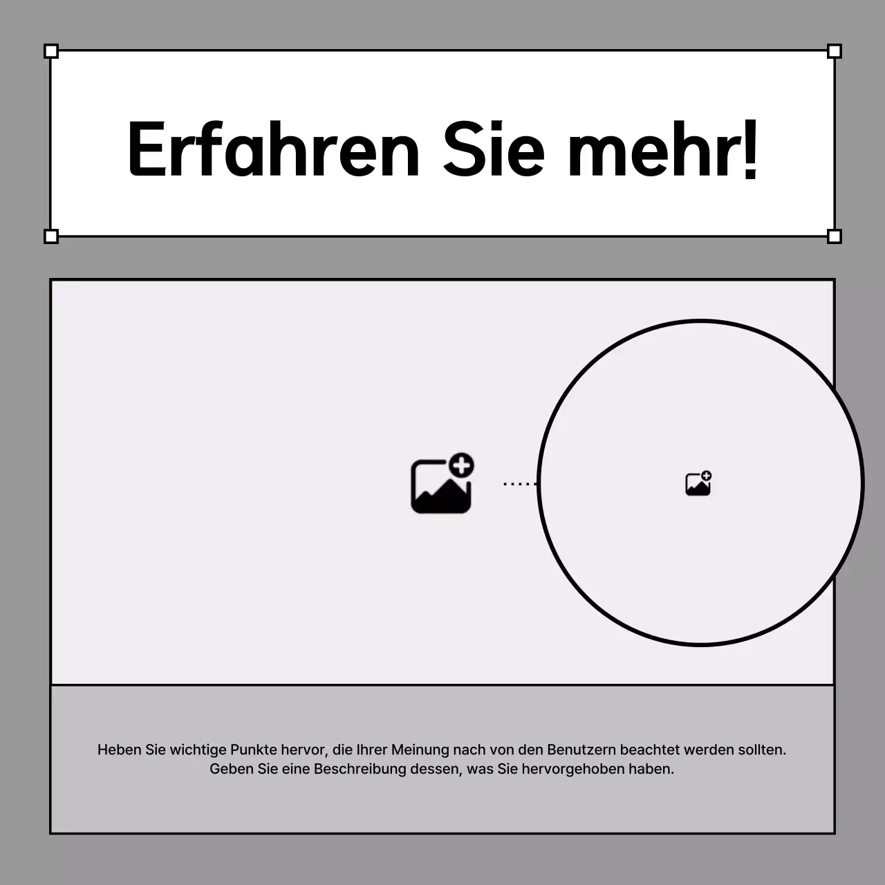 Gray Clean Servicehandbuch