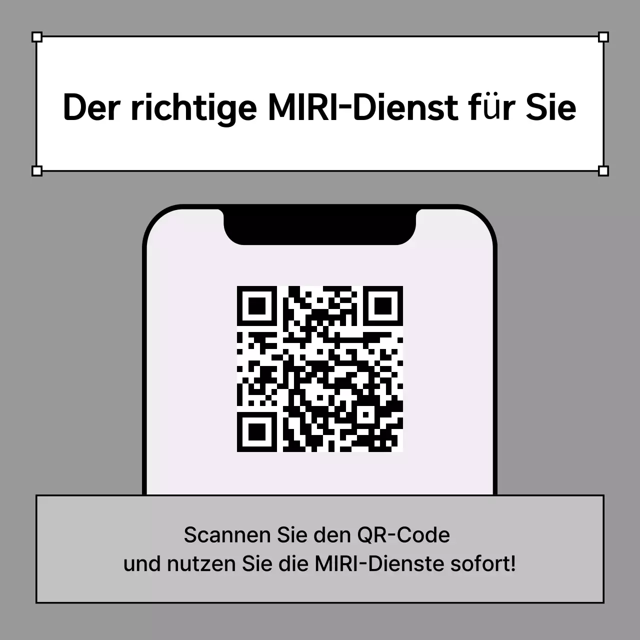 Gray Clean Servicehandbuch