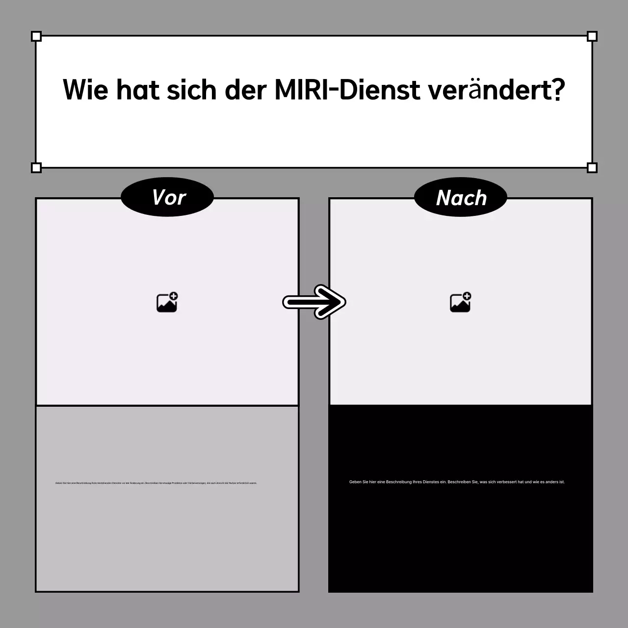 Gray Clean Servicehandbuch