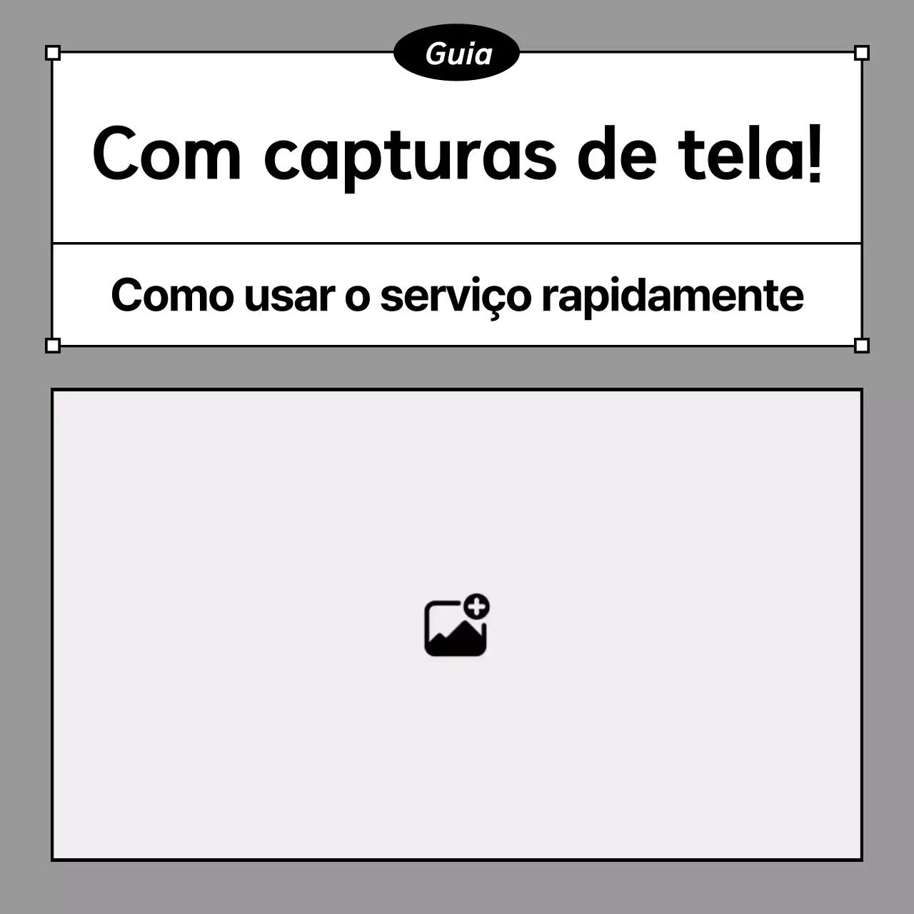 Manual de serviço Gray Clean