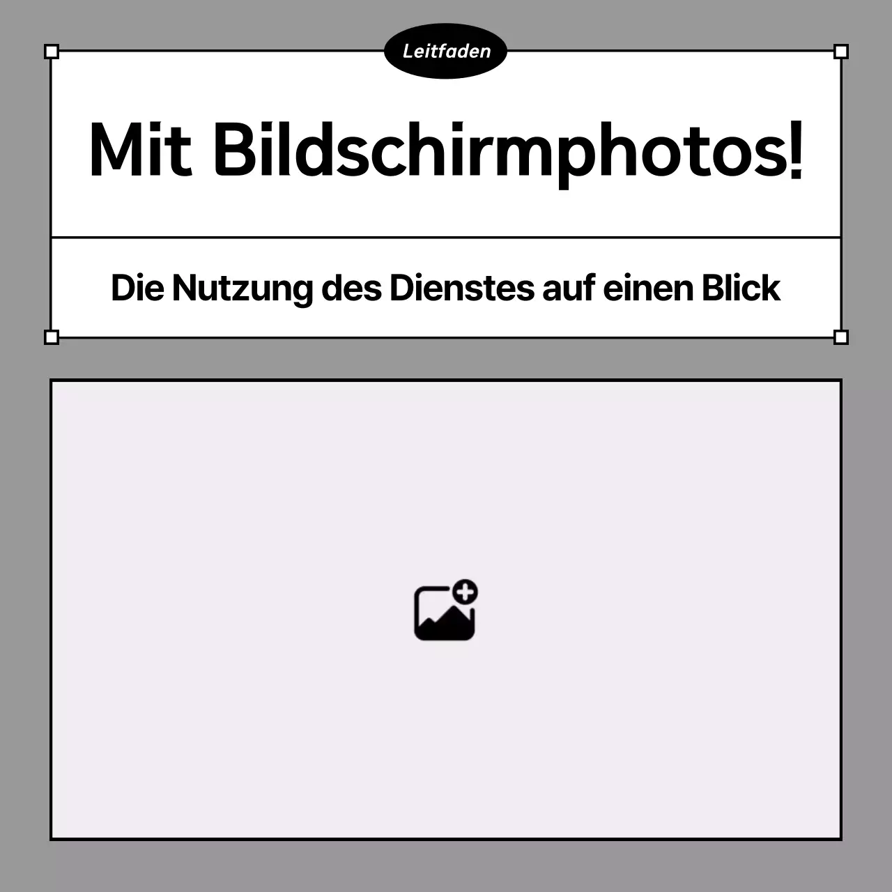 Gray Clean Servicehandbuch