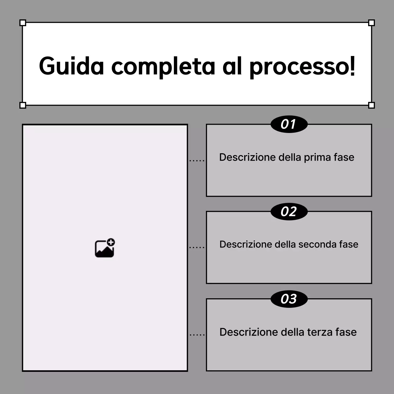 Manuale di servizio Gray Clean