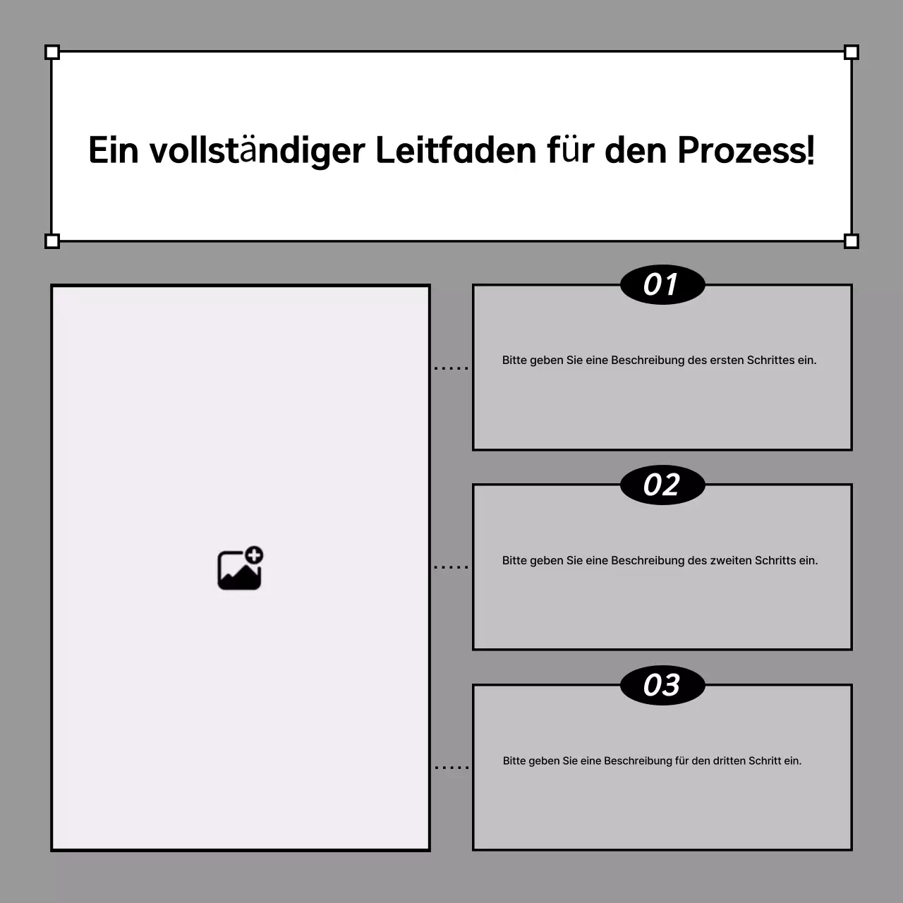 Gray Clean Servicehandbuch