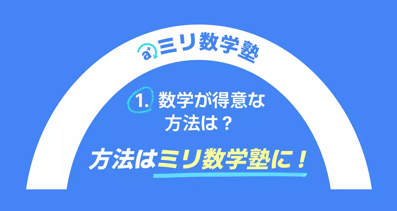 青 シンプル 教育 ポスター