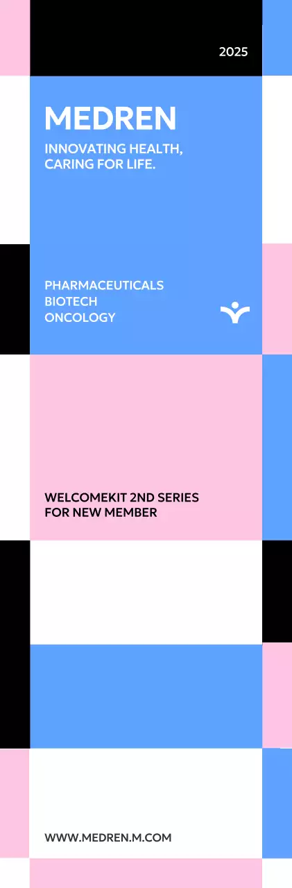 여행 분위기의 타이포그래피 미니멀 문구