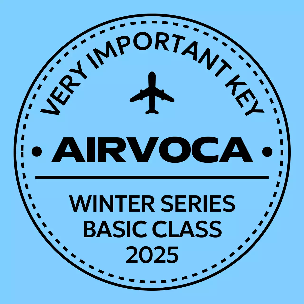 여행 분위기의 타이포그래피 미니멀 문구