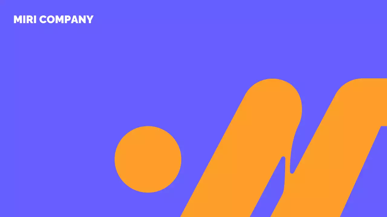 연두 모던 디자인 명함