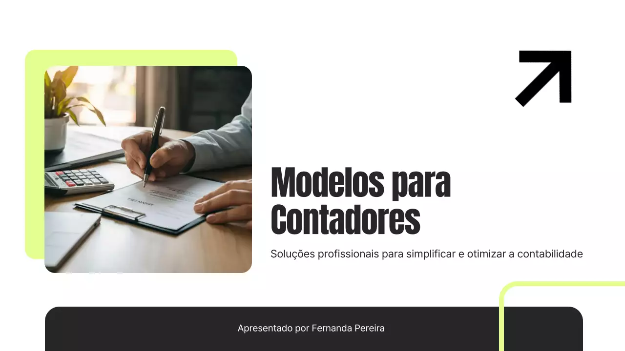 promoção da fiscalidade profissional ecológica