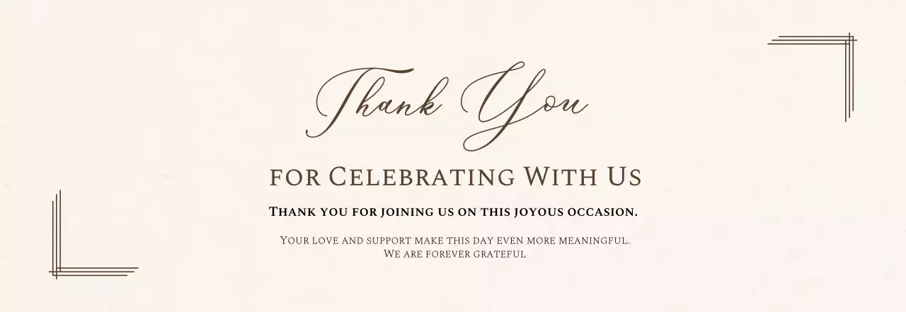 白 シンプル 結婚式 席表高級な