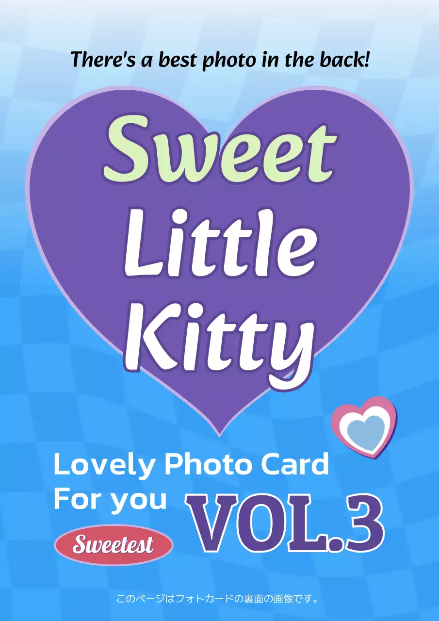 青 ポップ 音楽 ポスター